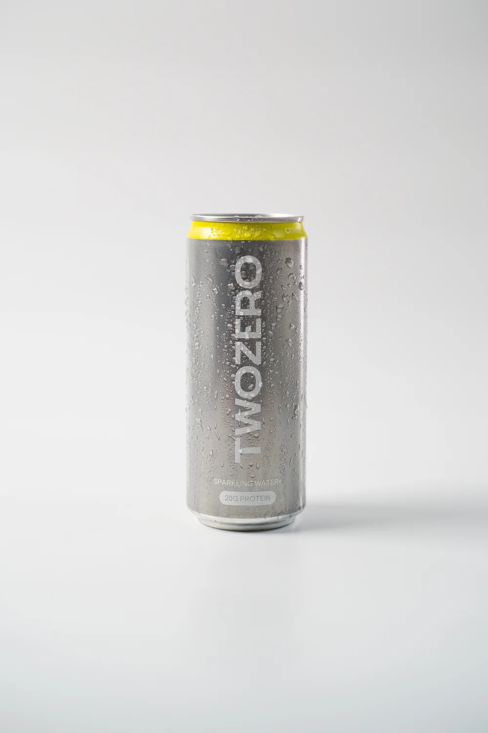 Product Hero